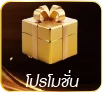 โปรโมชั่น